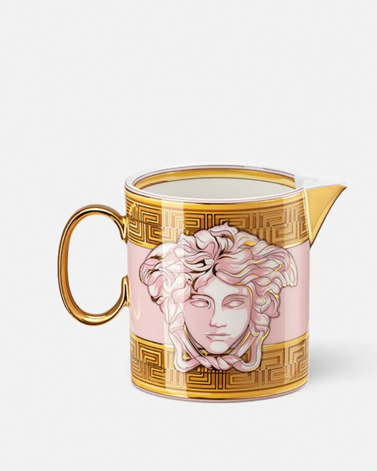 Versace Pot A Creme Medusa Amplified