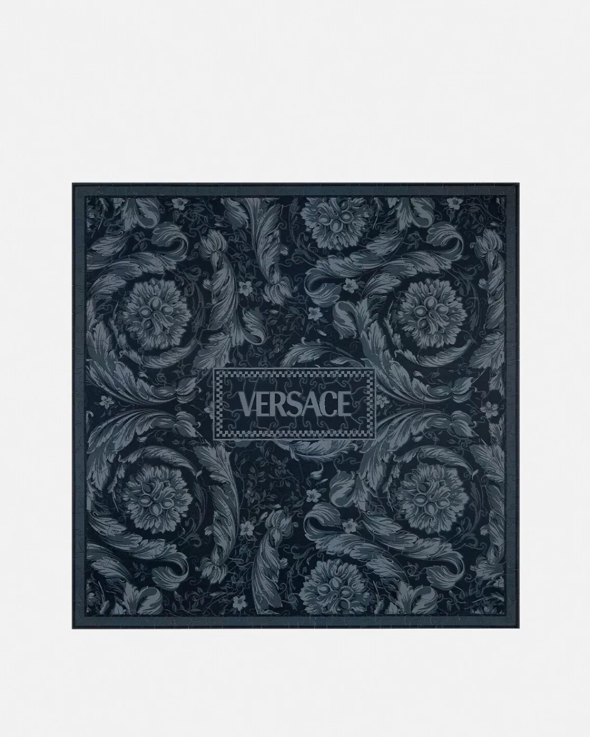 Versace Puzzle Barocco