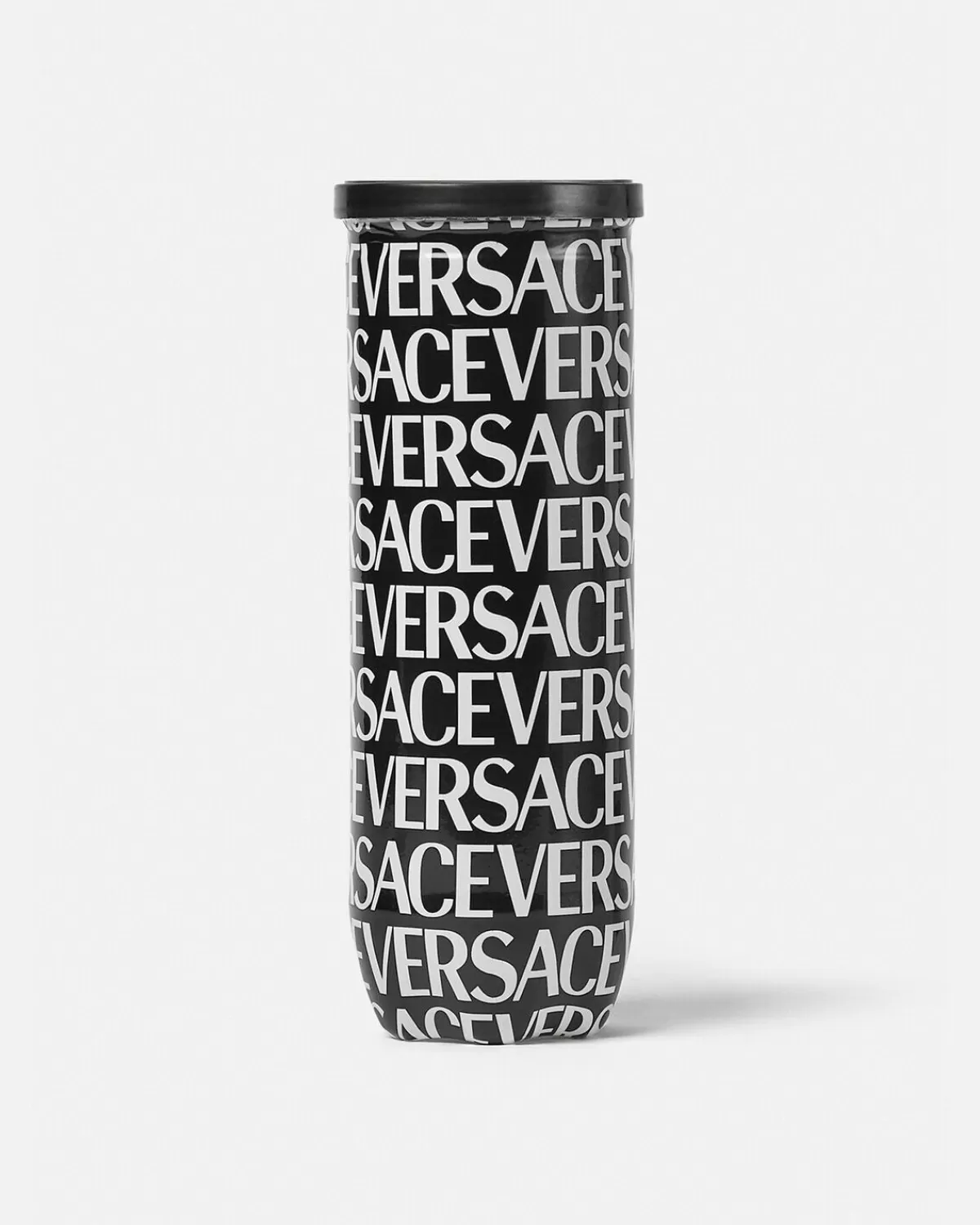 Versace Set De Balles De Tennis Allover