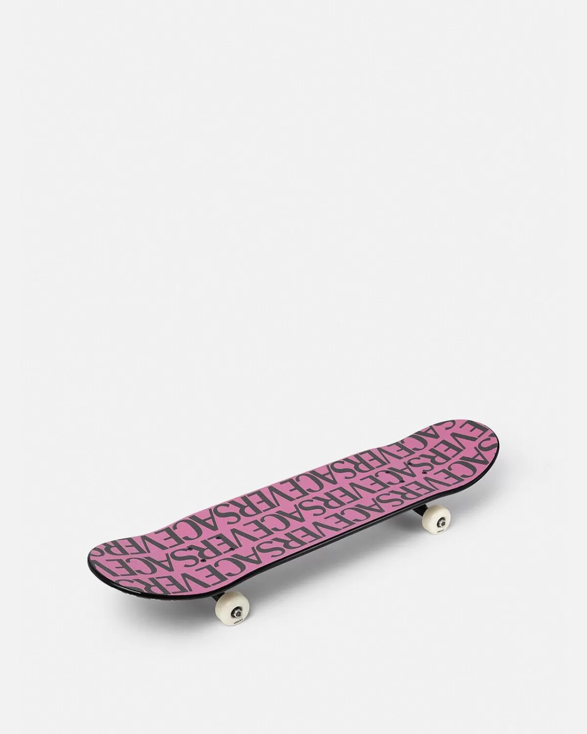 Versace Skateboard Allover