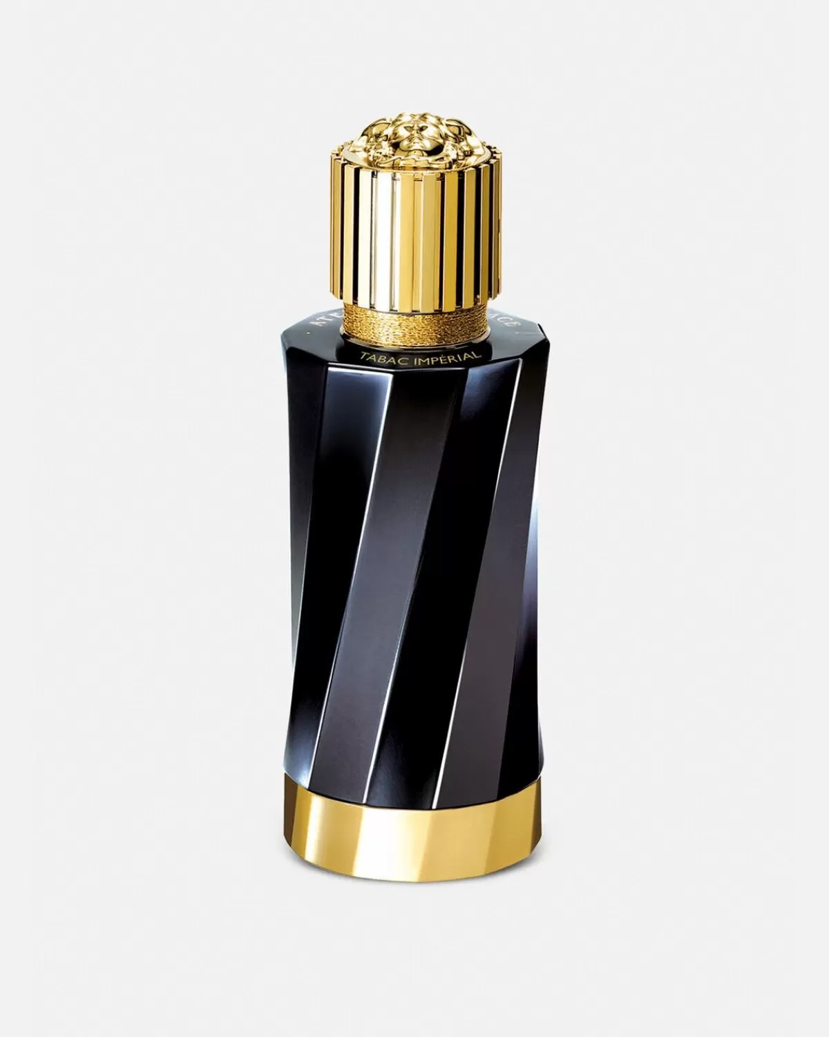 Femme Versace Tabac Imperial Edp 100 Ml