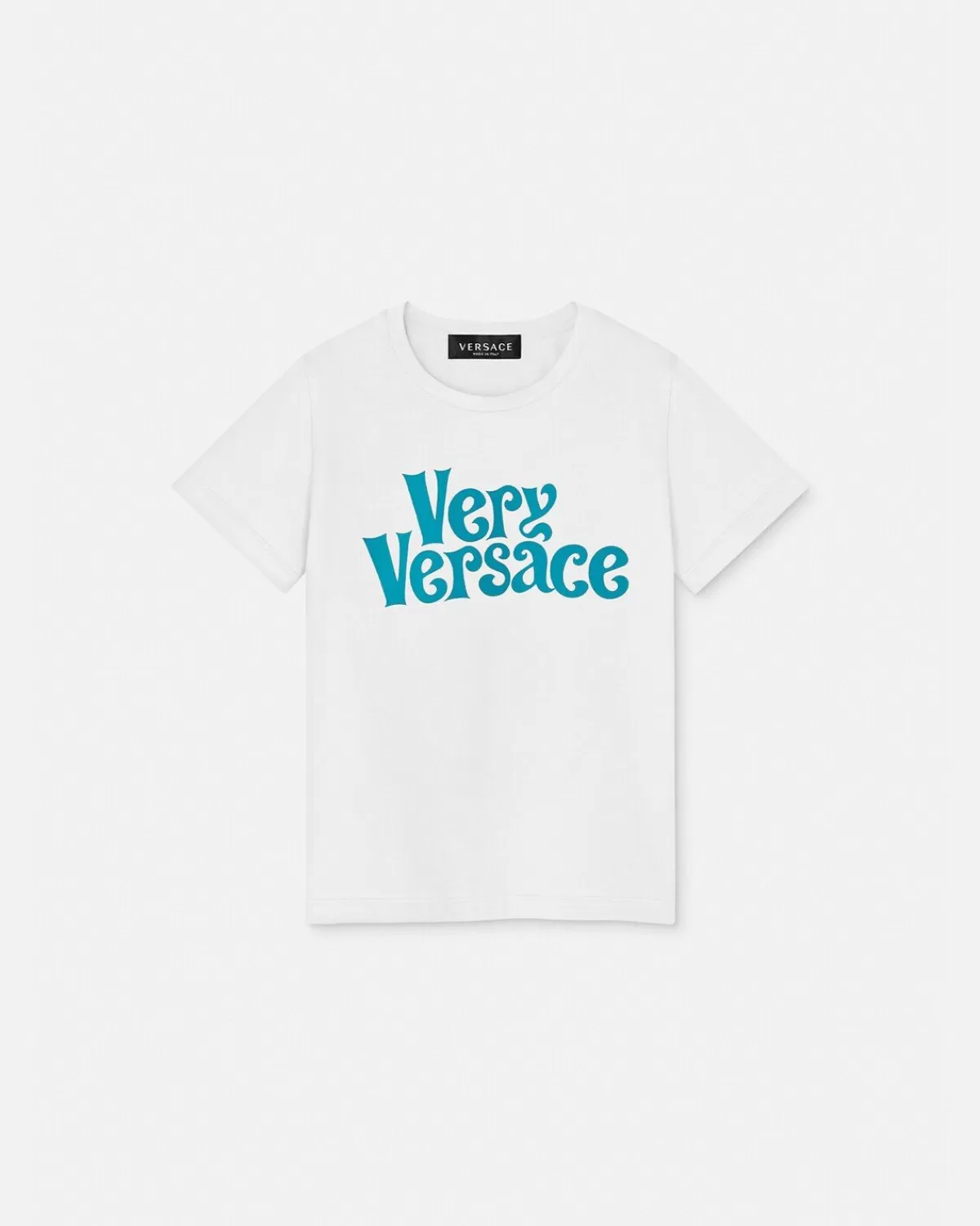 Enfant Versace T-Shirt Very Kids