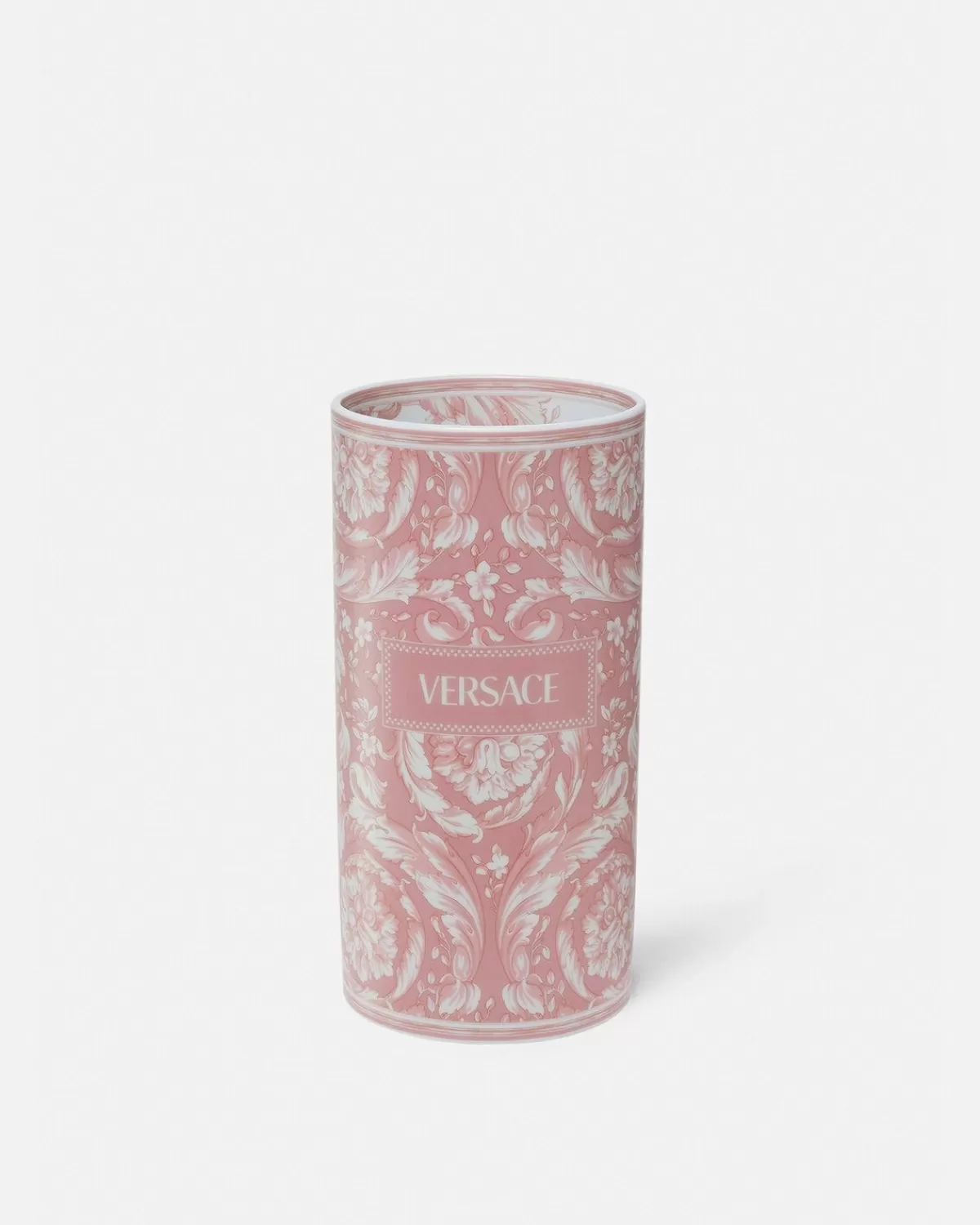 Versace Vase Barocco 24,5 Cm