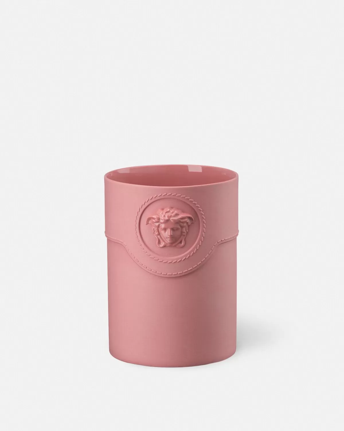 Versace Vase La Medusa