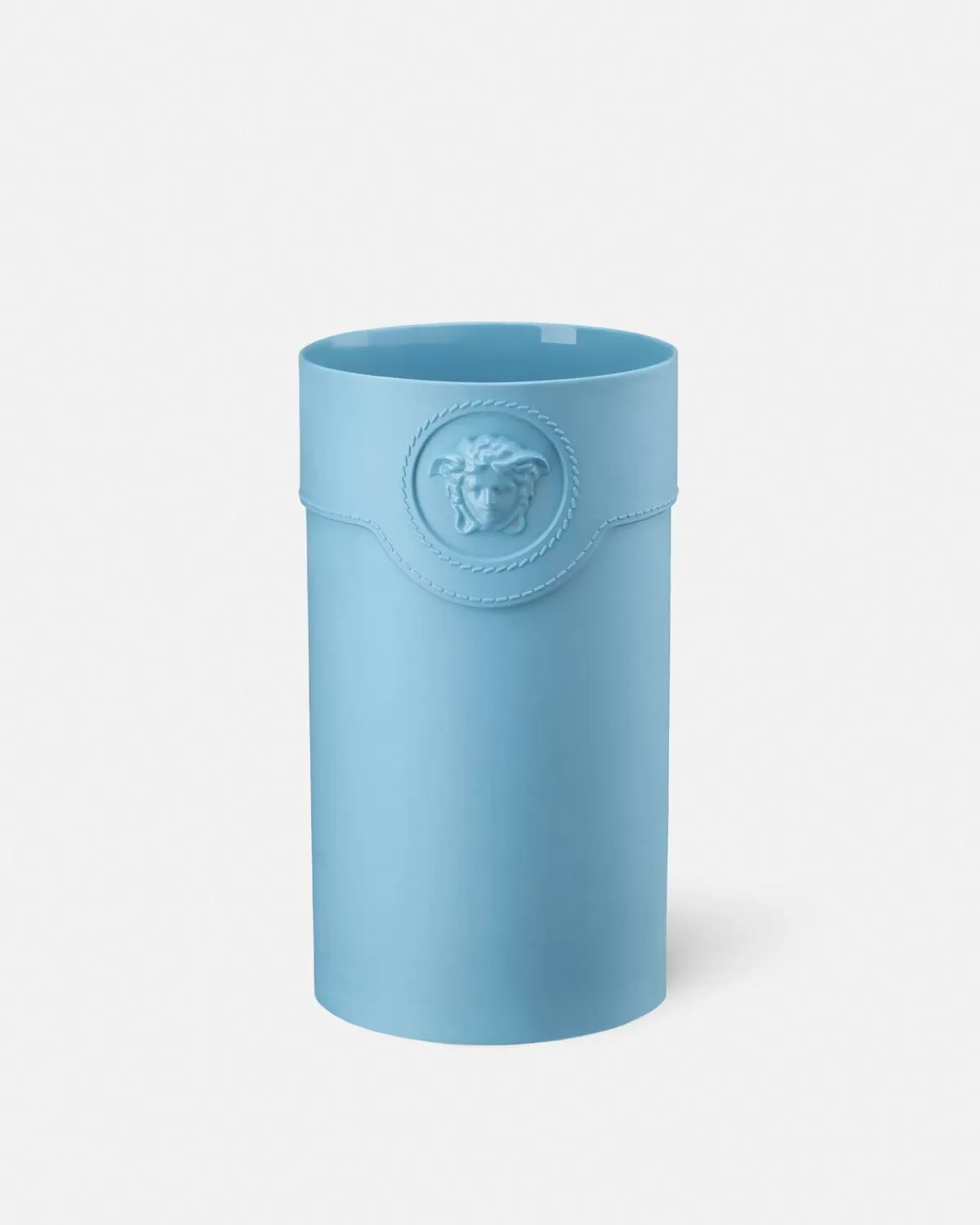 Versace Vase La Medusa