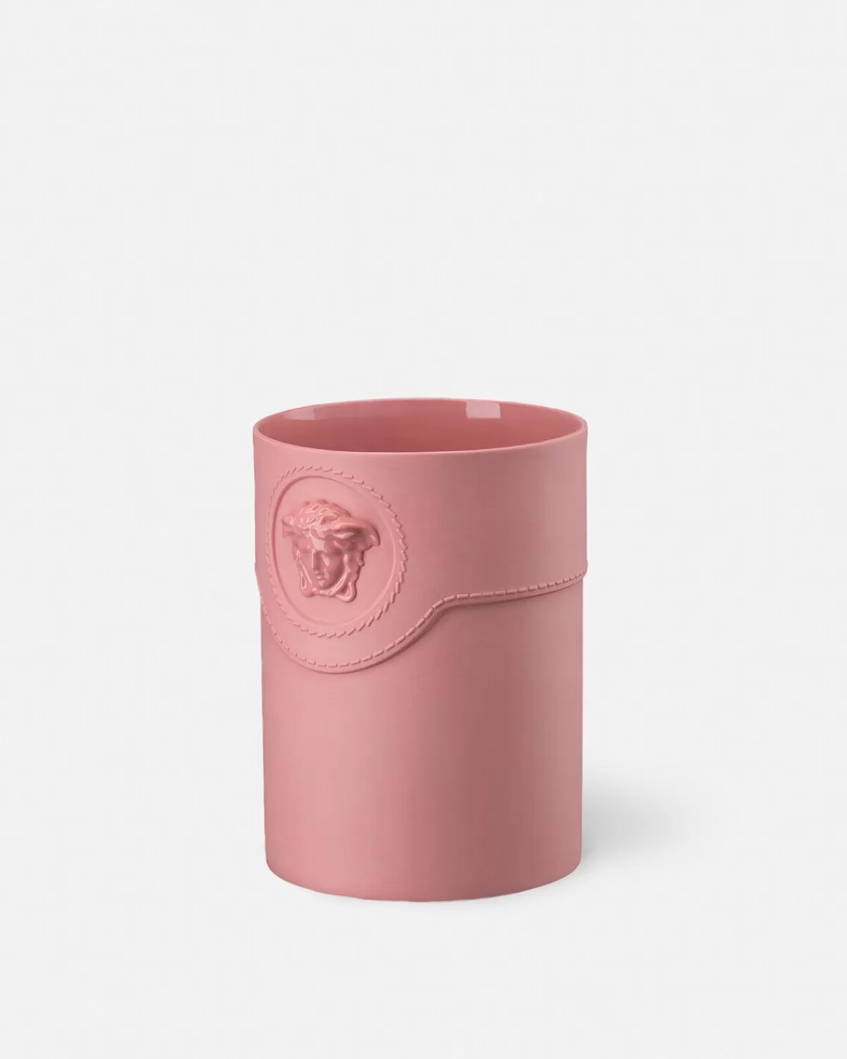 Versace Vase La Medusa