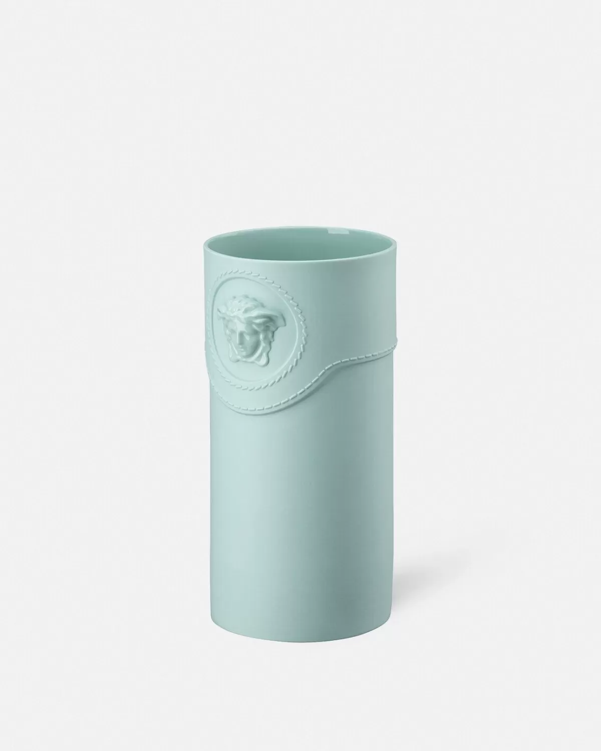 Versace Vase La Medusa