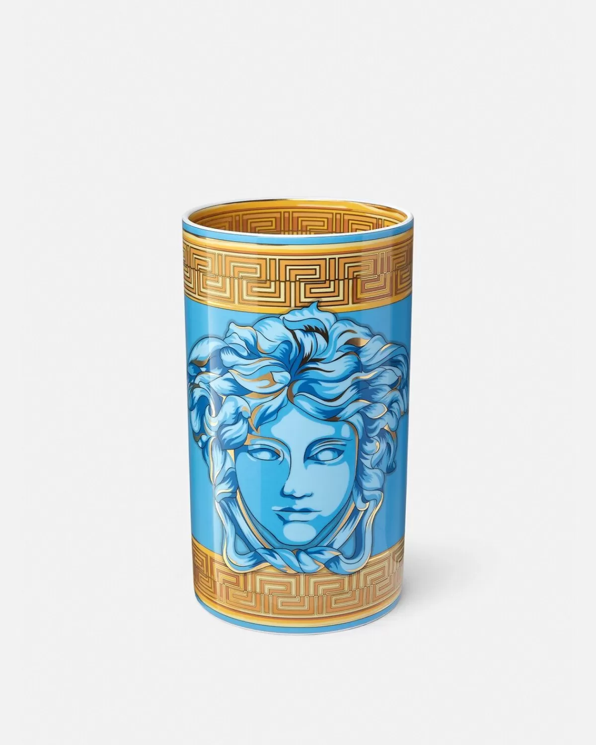 Versace Vase Medusa Amplified 30 Cm