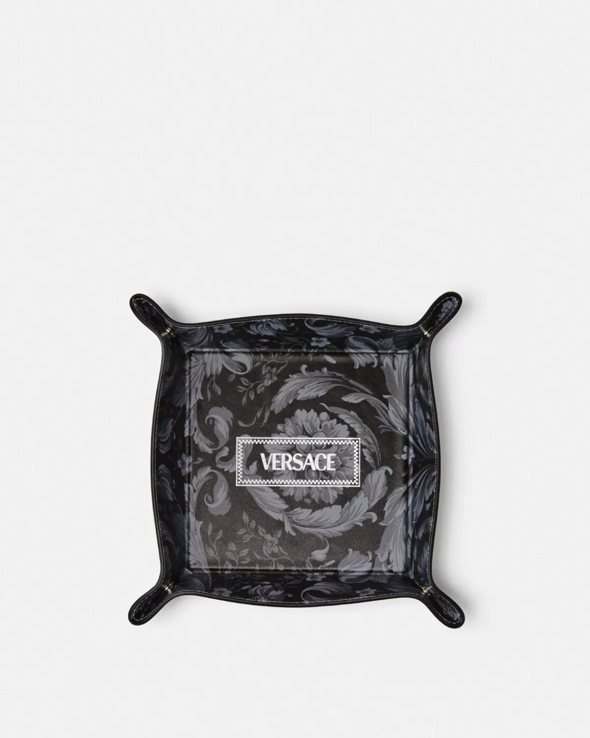 Versace Vide-Poche Barocco